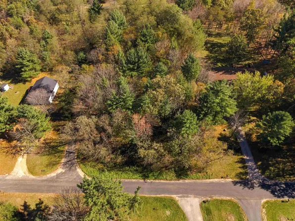 N344 Valley St, Wisconsin Dells, WI 53965