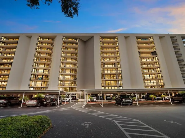 690 ISLAND WAY #912, CLEARWATER, FL 33767