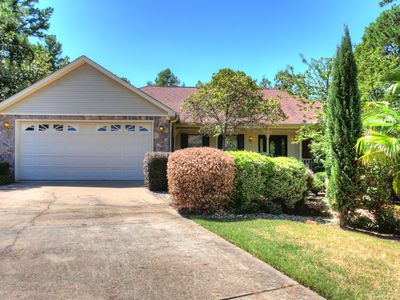 36 Silver Meadow Cv, N Little Rock, AR, 72118
