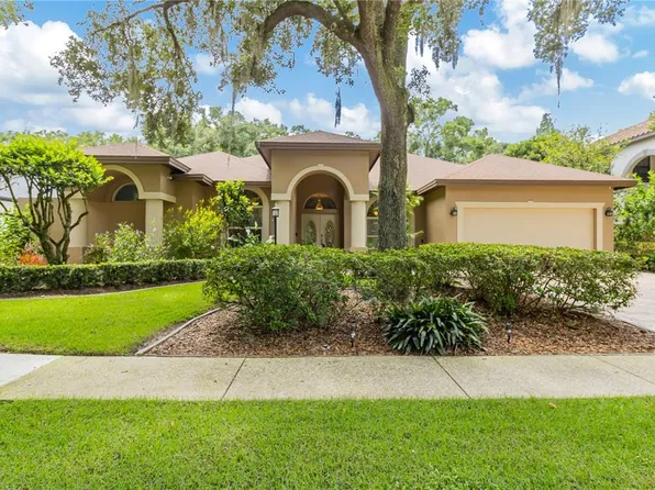 7219 Wareham Dr, Tampa, FL 33647