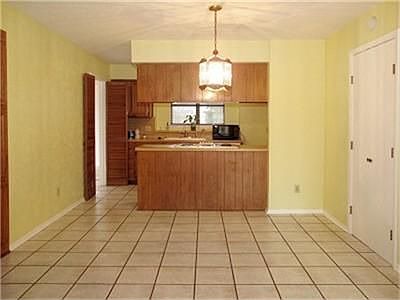 2nd image of 8736 Irongate Dr