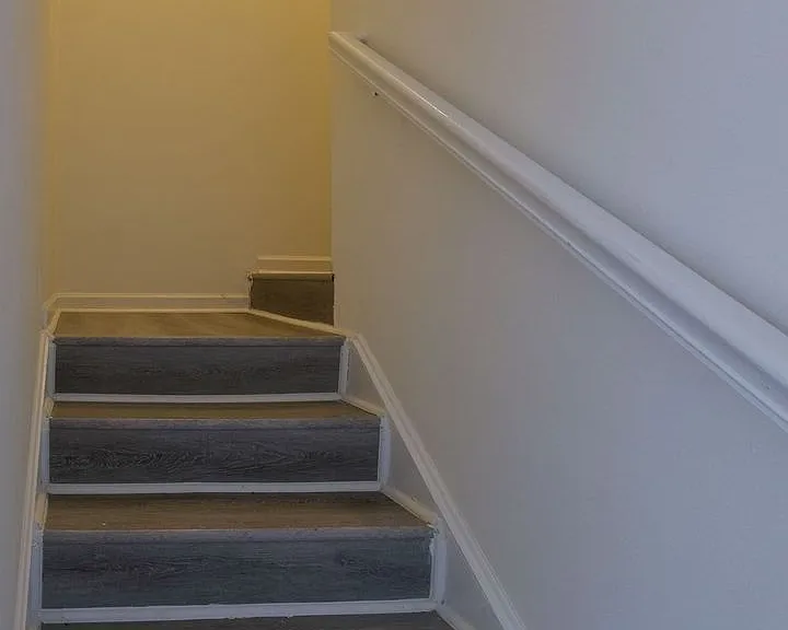 Golden Gate Townhomes — Photo 113