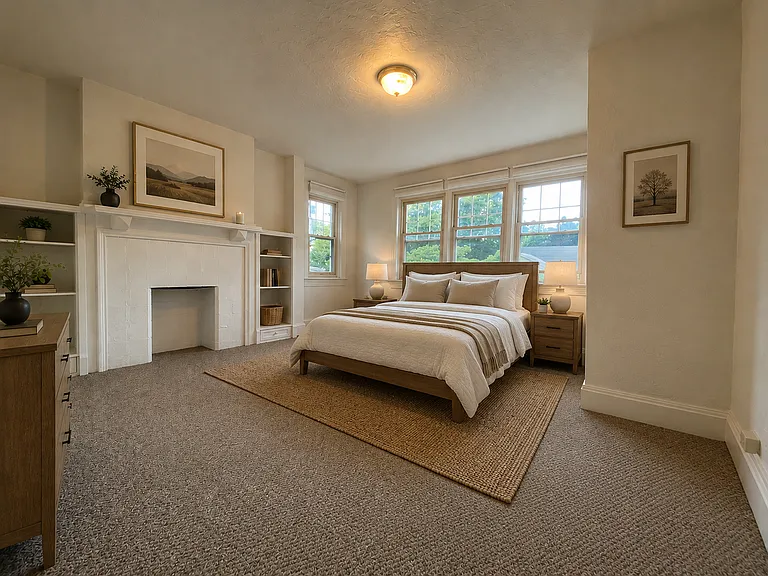 5521 Wilkins Ave #4 — Photo 7