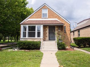 2876 W 84th Pl, Chicago, IL 60652