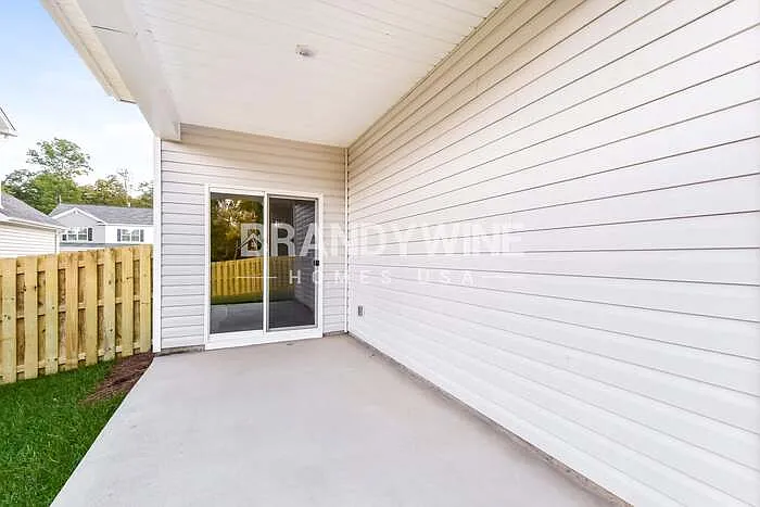 782 Patmore Dr — Photo 30