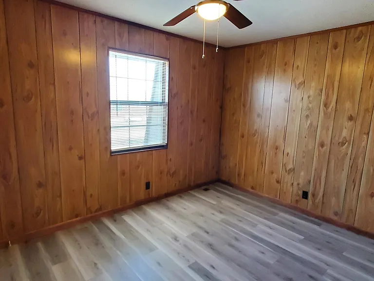 20-112 Victor Reiter Pkwy #20 — Photo 7