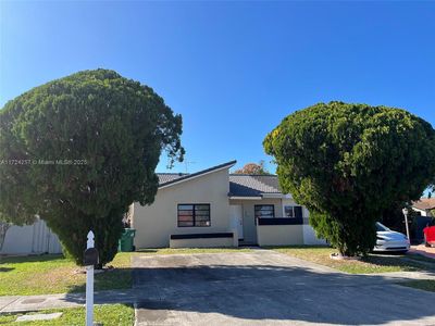 10804 SW 146th Ct, Miami, FL, 33186