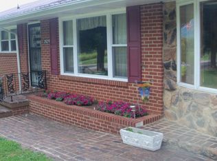 2829 Nickelsville Hwy, Gate City, VA 24251