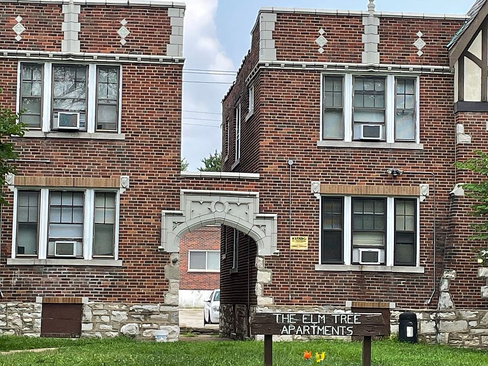 2nd image of 3701-3711 Keokuk St #7ab4e5ef4