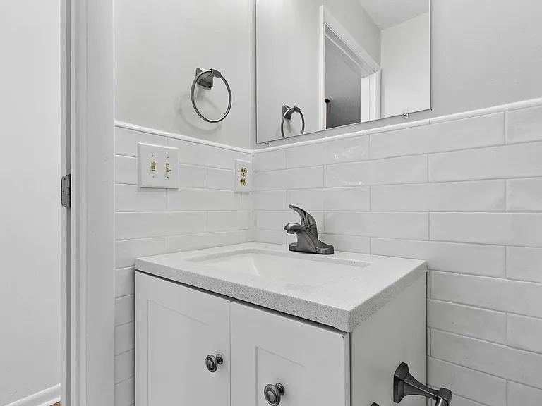 3108 Briarwood Dr — Photo 21