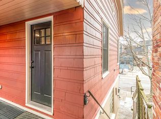 414 E 7th St, Newport, KY 41071