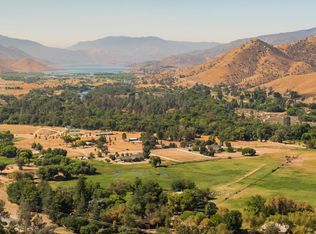 12869 Sierra Way, Kernville, CA 93238