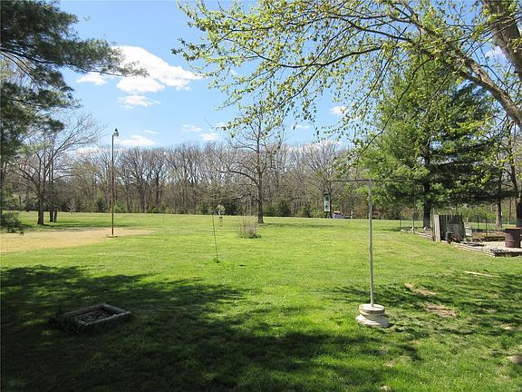 3rd image of 7951 Ehmke Rd