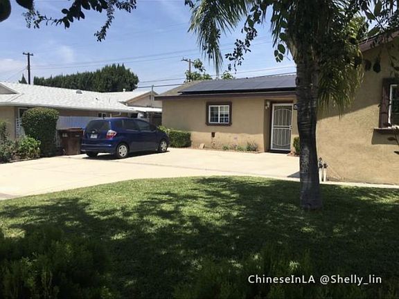 2nd image of 16896 Wing Ln