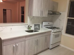 2531 E 23rd St FLOOR 1, Brooklyn, NY 11235