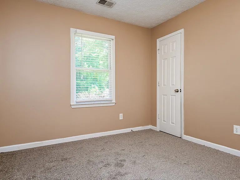 160 Willow Shoals Dr — Photo 11