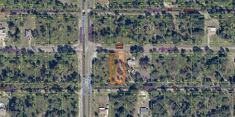 1st image of 721 Indian Lake Dr
