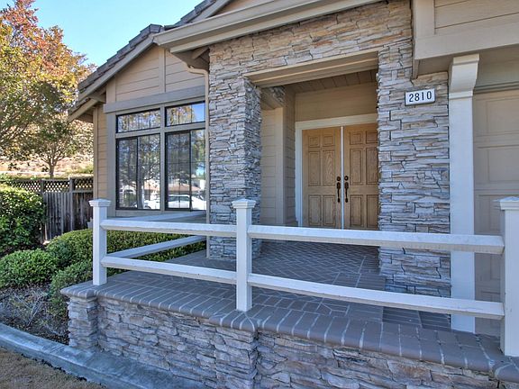 3rd image of 2810 Cantor Dr