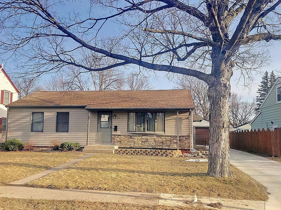 1st image of 1547 Maplecrest Dr