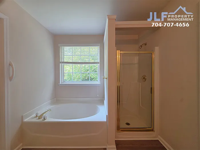 4730 Willow Glen Rd — Photo 20