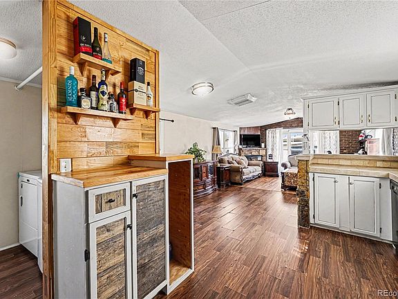 4th image of 6500 E 88th Avenue LOT 179