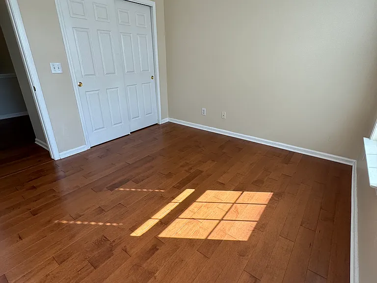 7 Daisy Ln — Photo 4
