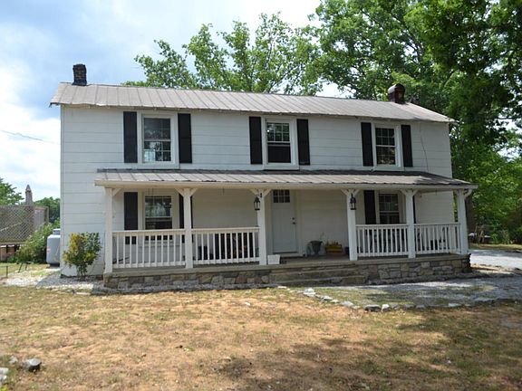 5th image of 6387 Red House Rd