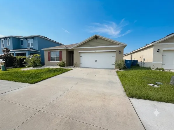 (undisclosed Address), Haines City, FL 33844