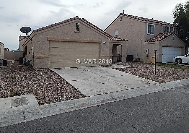 1st image of 5797 Dana Rogers Dr #0