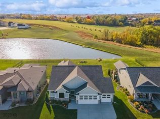 1923 Serenity Cir, Norwalk, IA 50211