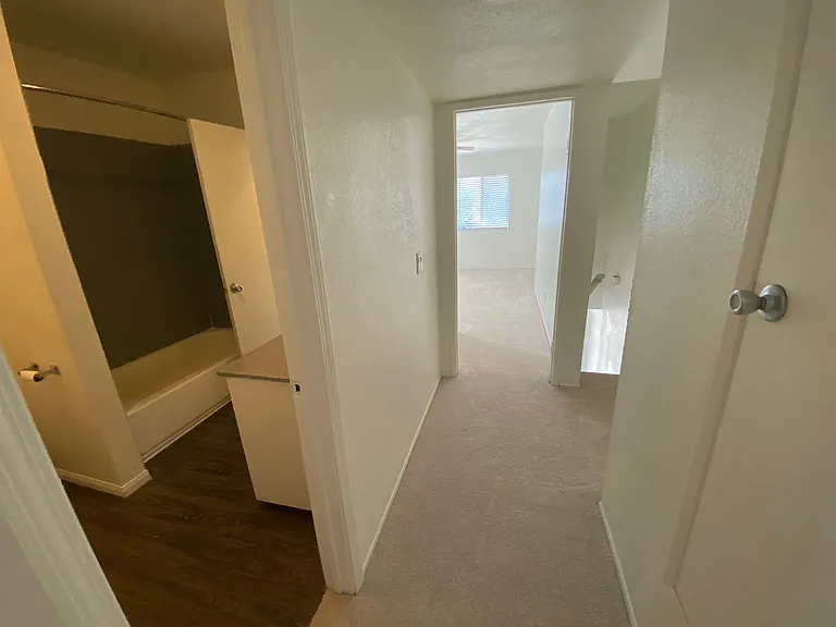 3791 Boundary St — Photo 19