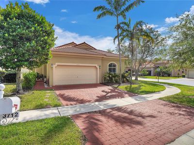 3712 NE 16th St, Homestead, FL, 33033