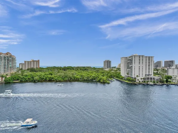 920 Intracoastal Drive #903, Fort Lauderdale, FL 33304