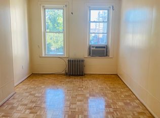 418 Ridgewood Ave FLOOR 2, Brooklyn, NY 11208