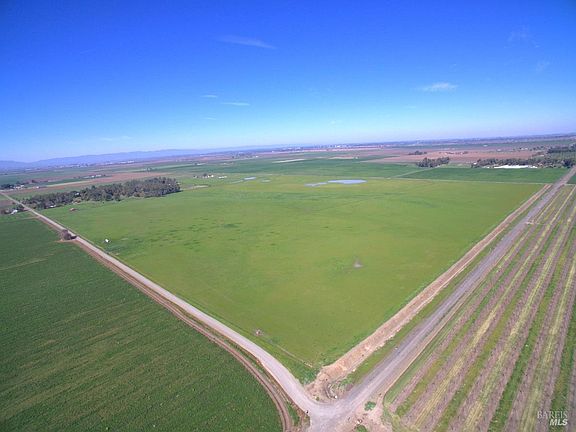 5th image of 0 Hdye Road