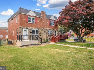 42 Greenhill Rd, Media, PA 19063
