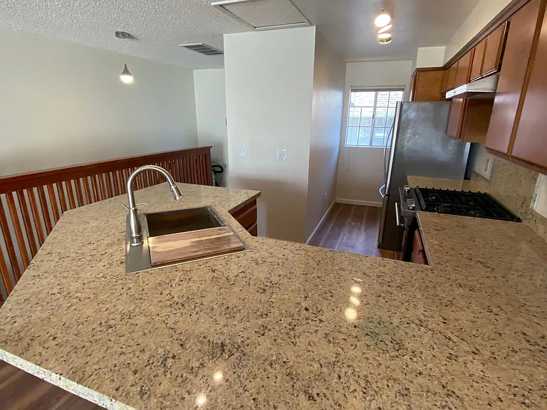 1220 Pacific Blvd #C — Photo 8