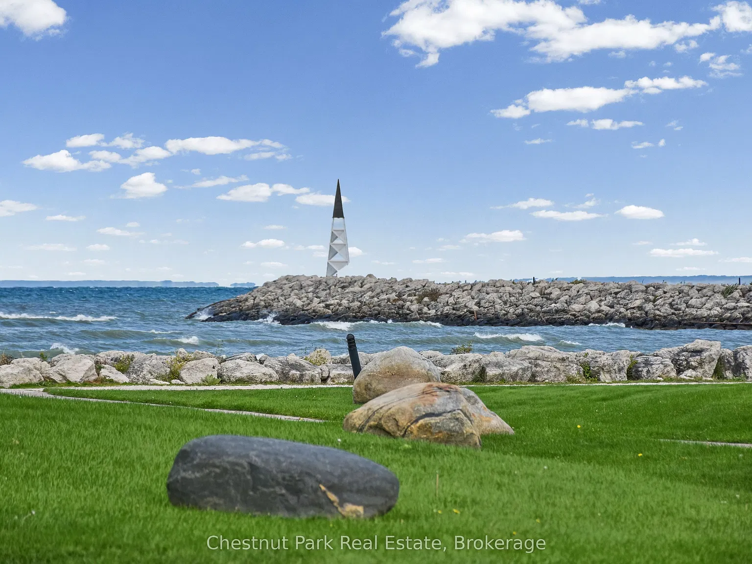Marina Homes — Photo 4