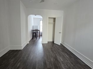 677 Grandview Ave #3, Ridgewood, NY 11385