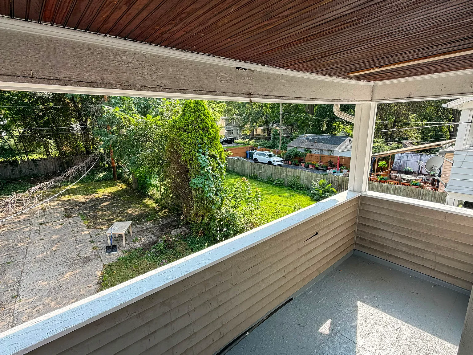 4 bed, 1756 sqft, $2,000 — Photo 4