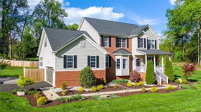 1st image of 2663 Fines Creek Dr
