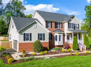 2663 Fines Creek Dr, Statesville, NC 28625