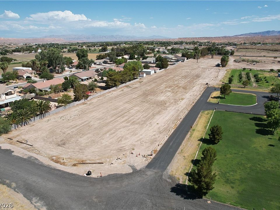 2nd image of 1940 N Moapa Valley Blvd