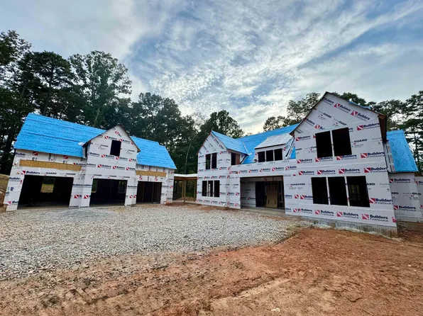 1218 Canvasback Dr, Greensboro, GA 30642
