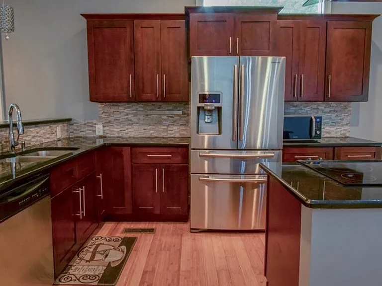 5502 Tennessee Ave — Photo 23