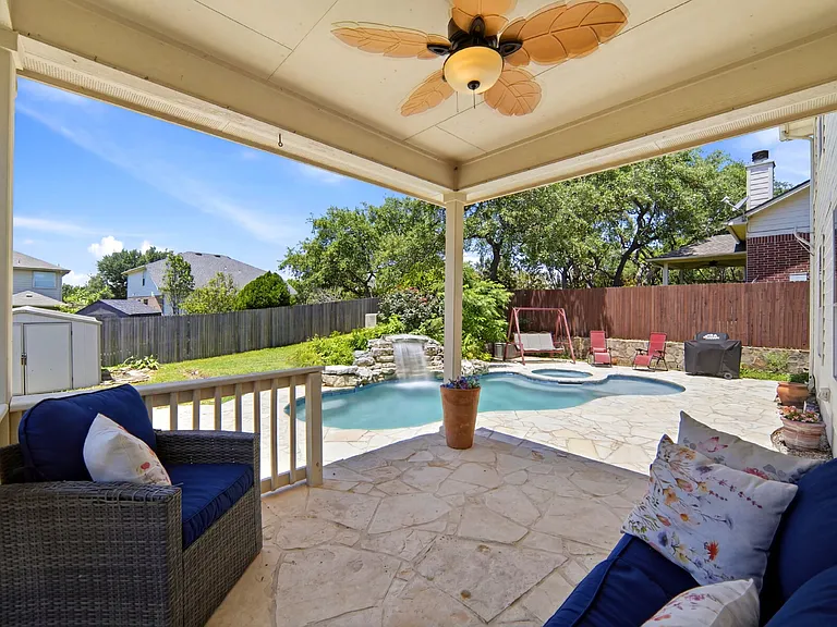 25611 Preserve Crst — Photo 41