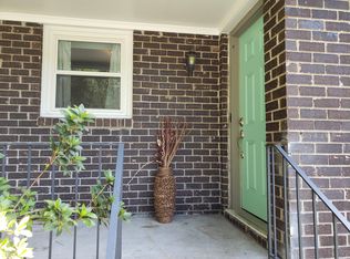 1730 Pinckney Park Dr #A, Charleston, SC 29407