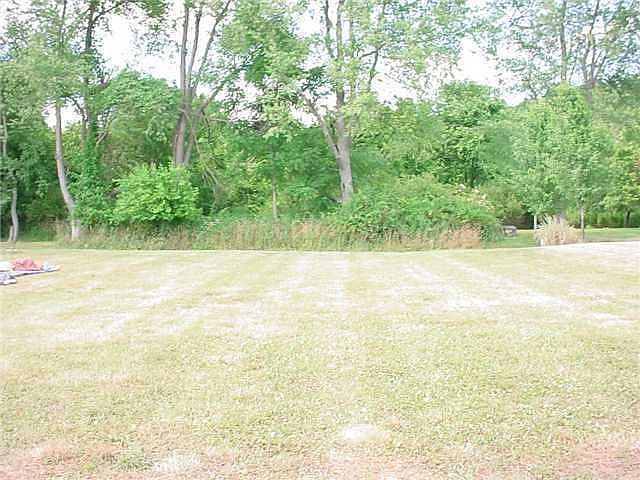 2nd image of 390 Brooke Way