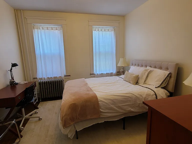 483 Orange St #2 — Photo 15