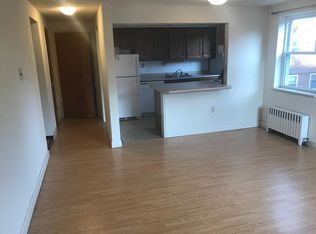 1011 Old Boalsburg Rd APT 3, State College, PA 16801